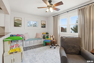 9520 115th St, Blue Grass, IA 52726 - photo 6