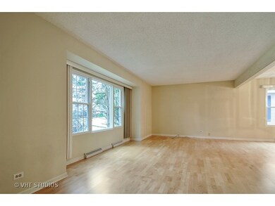 1708 Warbler Dr, Naperville, IL 60565 - photo 7