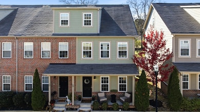 95 Plumlee Dr unit 20, Hendersonville, TN 37075 - photo 5