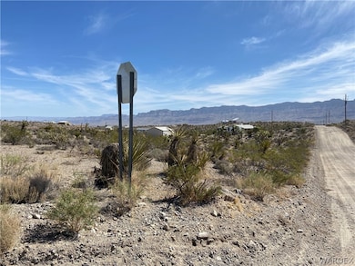 1485 W Cathedral Dr, Meadview, AZ 86444 - photo 2