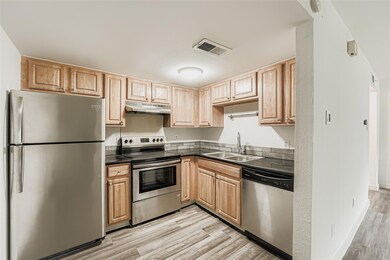 2124 Burton Dr unit 149, Austin, TX 78741 - photo 5