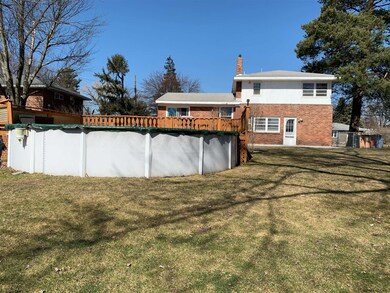 22 Wertman Ln, Albany, NY 12211 - photo 5