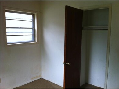 4493 Errington Rd, Columbus, OH 43227 - photo 7