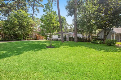 768 W 42nd St, Houston, TX 77018 - photo 4