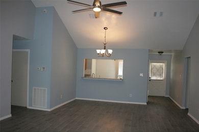 17026 Sky Blue Place, Houston, TX 77095 - photo 4