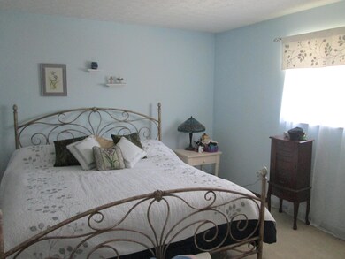 678 Brice Rd, Reynoldsburg, OH 43068 - photo 7