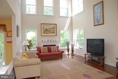 23117 Timber Creek Ln, Clarksburg, MD 20871 - photo 6