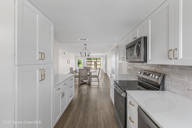 20250915 305 Tangle Run Blvd 1218 Mebour