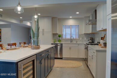 7801 E. Elida St-26 - Copy