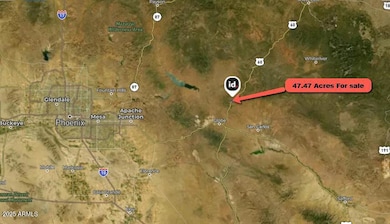 00 Winter Ranch Rd unit 48, Globe, AZ 85501 - photo 6