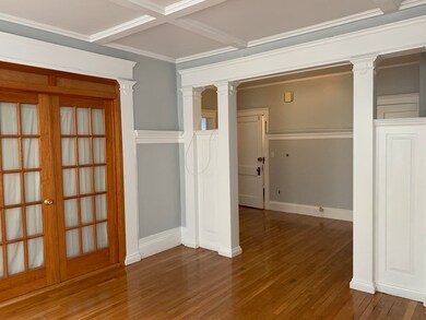 205 Rawson Rd unit 2, Brookline, MA 02445 - photo 5