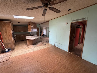 217 Ellsworth Dr, Kissimmee, FL 34758 - photo 6