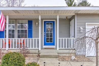 8284 Woodpark Dr SW Byron Center-48