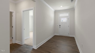 dr-horton-galvins-ridge-lot-245-008