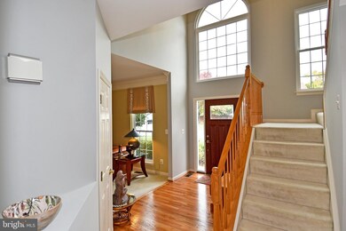 2 Sturbridge Ln, Stafford, VA 22554 - photo 5