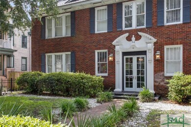 17 E 37th St unit 1, Savannah, GA 31401 - photo 6