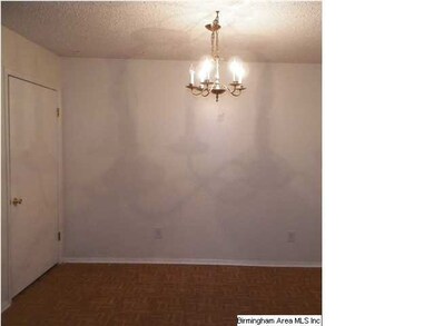 1951 Springlake Ct, Birmingham, AL 35215 - photo 7