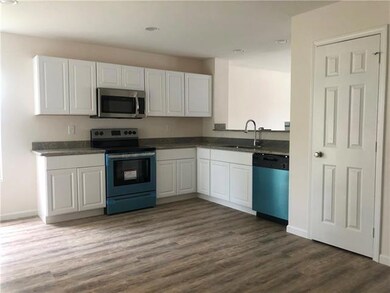 1041 Clairise Ct, Slidell, LA 70461 - photo 3