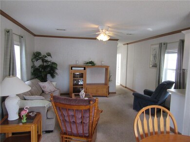 45 Amsterdam Ave unit 54-A, Punta Gorda, FL 33950 - photo 3