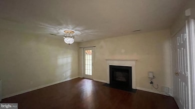 505 Clint Ln, Fredericksburg, VA 22405 - photo 3