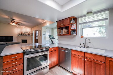 504 E Ivy St, Mesa, AZ 85203 - photo 7