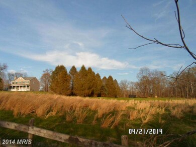 0 Leisure Way unit 1003753966, Shepherdstown, WV 25443 - photo 5