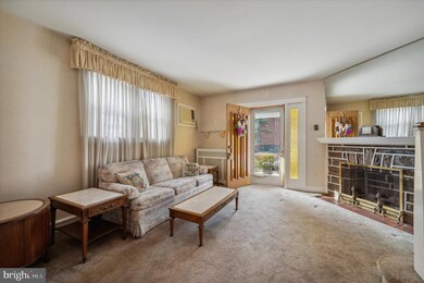 353 Cheswold Rd, Drexel Hill, PA 19026 - photo 4