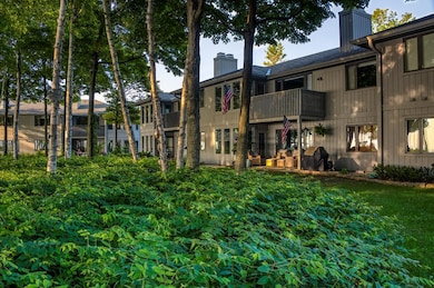 8153 Bay Dr unit F-3, Egg Harbor, WI 54209 - photo 3