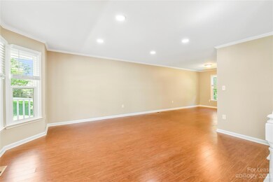 9222 Agnes Park Ln, Huntersville, NC 28078 - photo 4