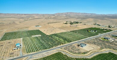 Property Aerial View_05