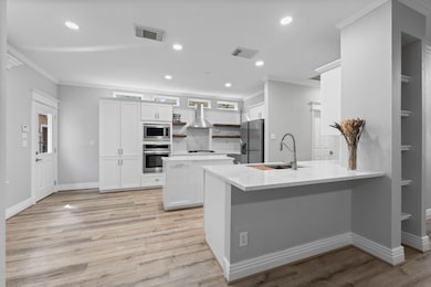 35 S Concord Forest Cir, Spring, TX 77381 - photo 7