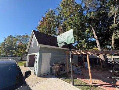 21 Griggs St SW, Grand Rapids, MI 49507 - photo 5