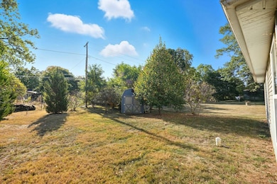 3180 Oswego Ave, Fort Wayne, IN 46805 - photo 6