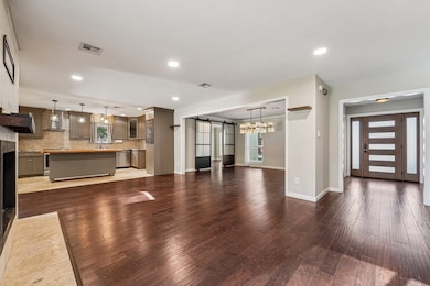 6219 Elmgrove Rd, Spring, TX 77389 - photo 6