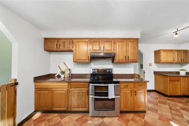 20913 179th Street Ct E, Orting, WA 98360 - photo 7