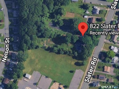 822 Slater Rd, New Britain, CT 06053 - photo 3