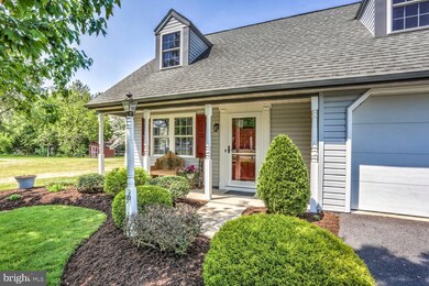 36 Graybill Rd, Leola, PA 17540 - photo 3