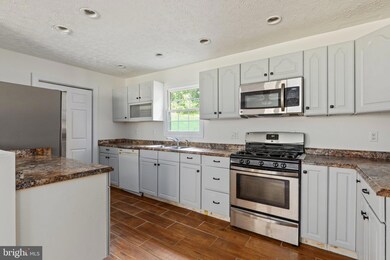 2249 Liberty Furnace Rd, Edinburg, VA 22824 - photo 5