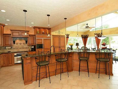 10262 Whitetail Cir, Fishers, IN 46037 - photo 6