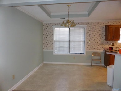 2503 Jarvis St SW, Decatur, AL 35603 - photo 3