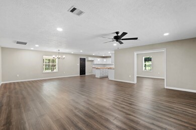 526 County Road 4321, Dayton, TX 77535 - photo 3