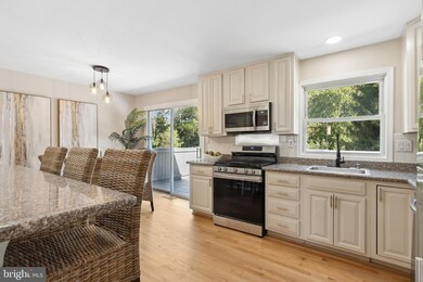 922 Fall Ridge Way, Gambrills, MD 21054 - photo 7