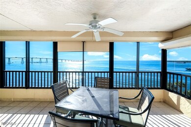 Punta Rassa Condo unit 505, Fort Myers, FL 33908 - photo 2