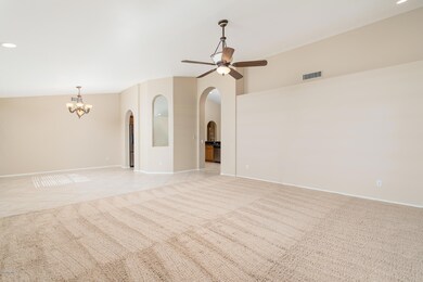 04_Living-Room-01