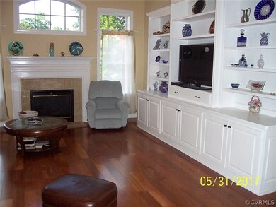 6312 Bel Lac Dr, Chesterfield, VA 23831 - photo 5