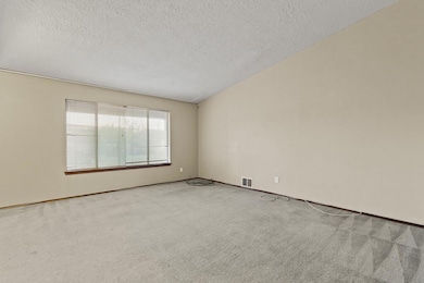 1508 Jerry Pate Place, El Paso, TX 79935 - photo 4