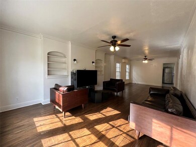 5935 Goodwin Ave, Dallas, TX 75206 - photo 7