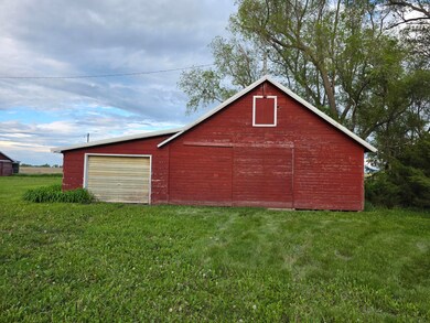 39310 239th St, Letcher, SD 57359 - photo 5
