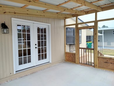 4621 Durbin Dr, Martinez, GA 30907 - photo 5