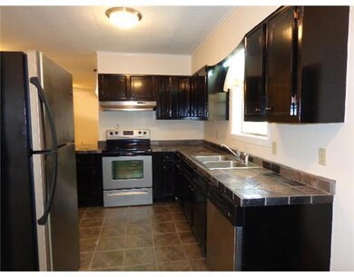 202 Iris Park Dr, Pineville, LA 71360 - photo 5